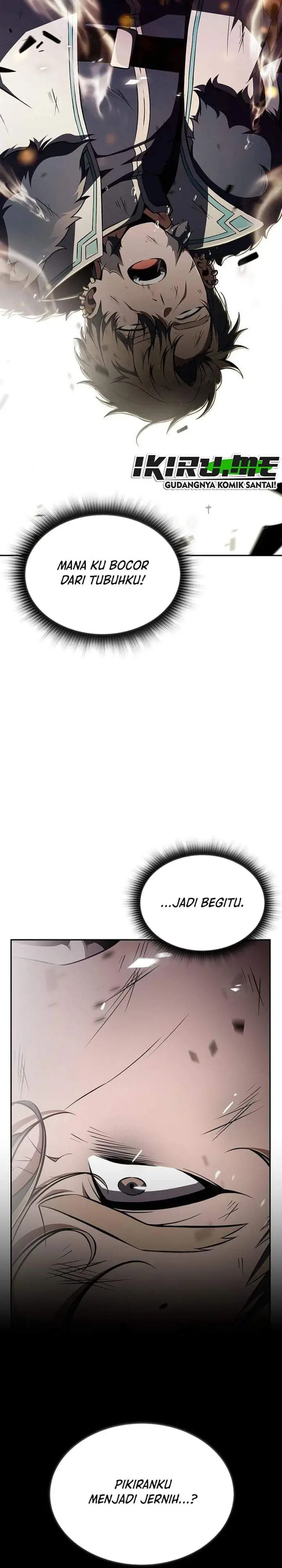image-komik-the-demon-slayers-restaurant-chapter-60-59/68