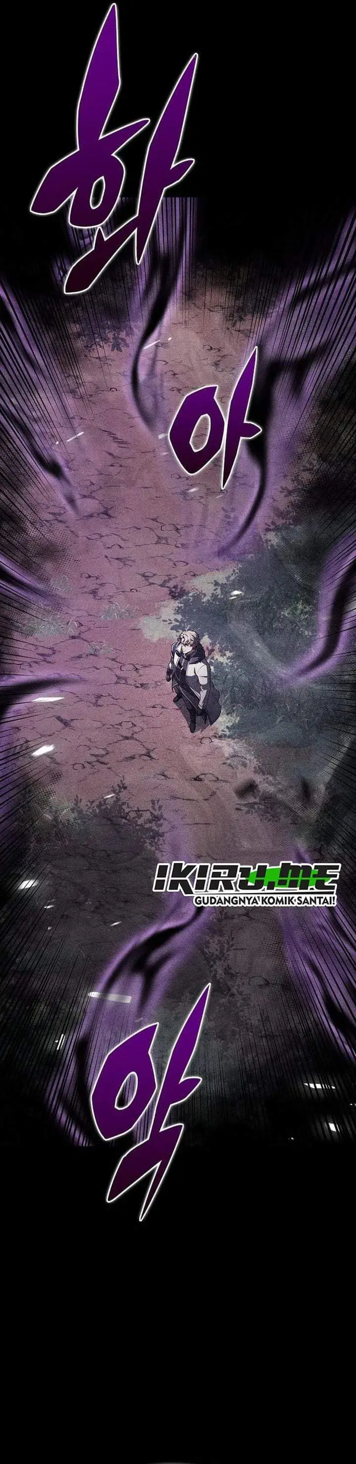 image-komik-the-demon-slayers-restaurant-chapter-60-62/68