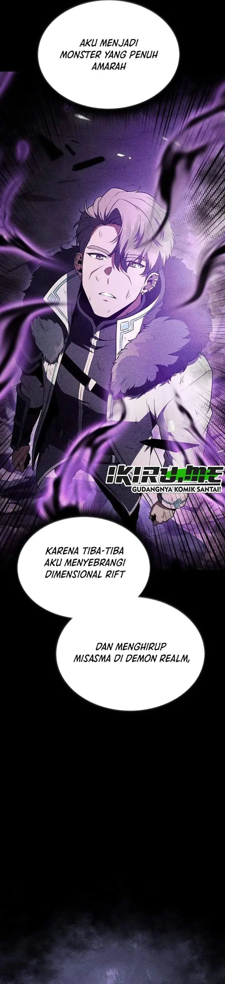image-komik-the-demon-slayers-restaurant-chapter-60-63/68