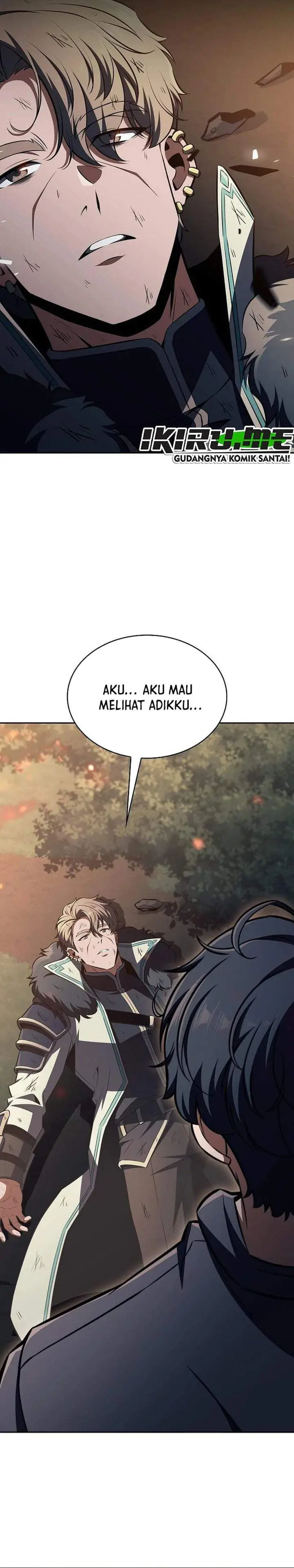 image-komik-the-demon-slayers-restaurant-chapter-60-65/68