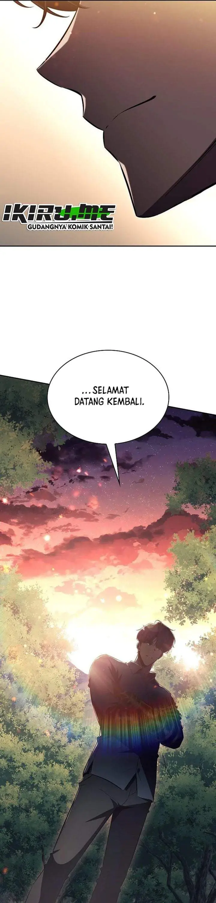image-komik-the-demon-slayers-restaurant-chapter-60-66/68