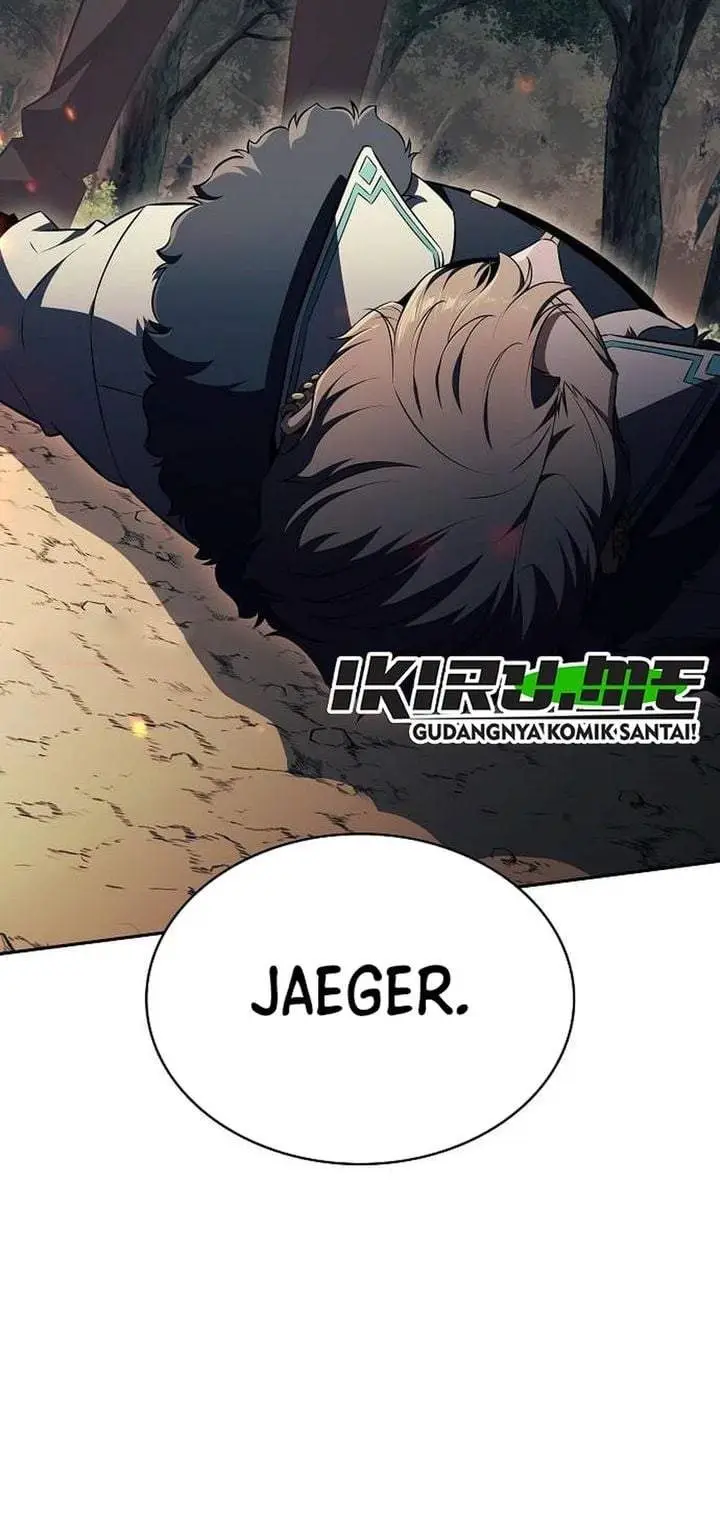 image-komik-the-demon-slayers-restaurant-chapter-60-67/68