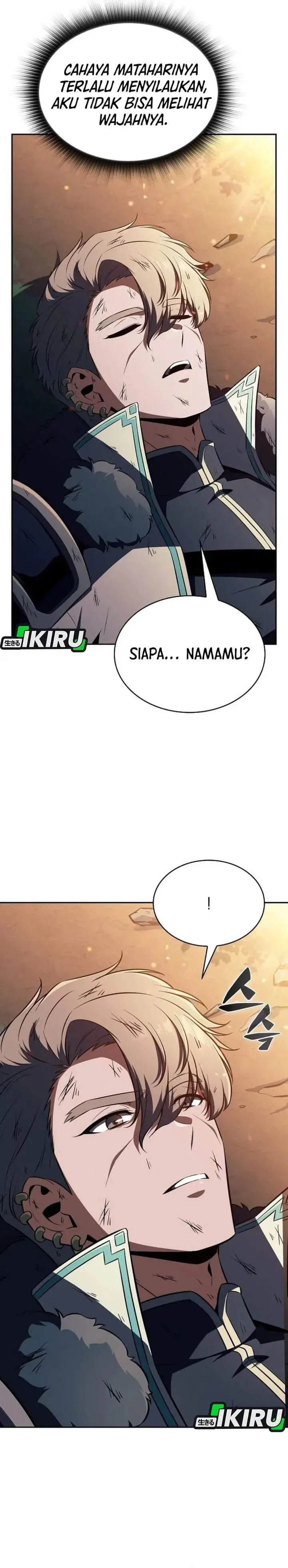 image-komik-the-demon-slayers-restaurant-chapter-61-2/57