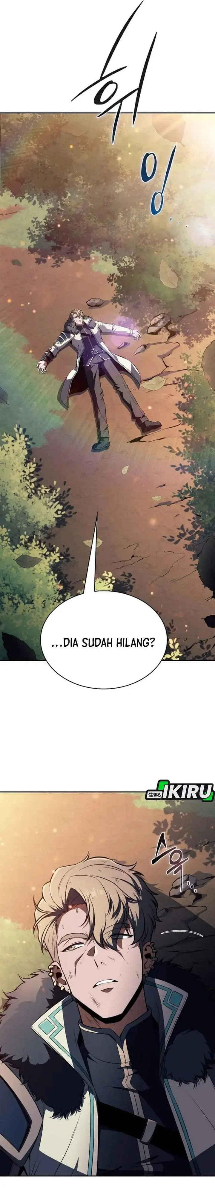 image-komik-the-demon-slayers-restaurant-chapter-61-3/57