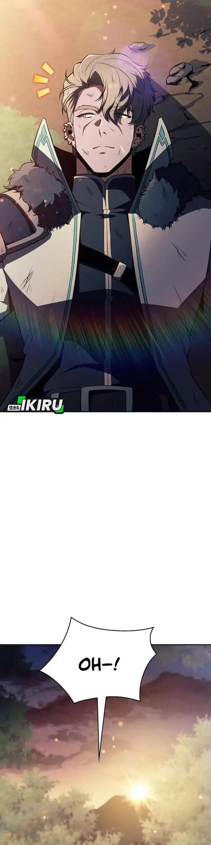 image-komik-the-demon-slayers-restaurant-chapter-61-6/57