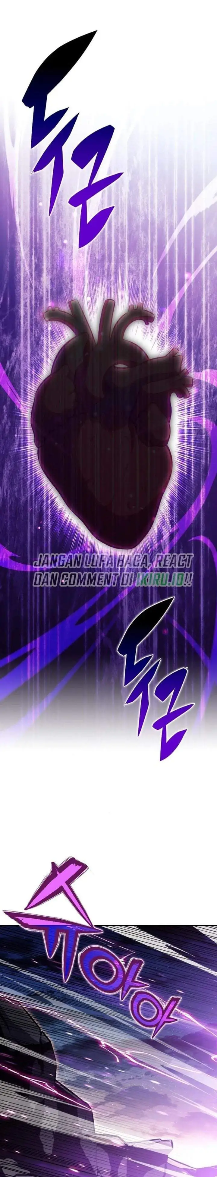 image-komik-the-demon-slayers-restaurant-chapter-61-16/57
