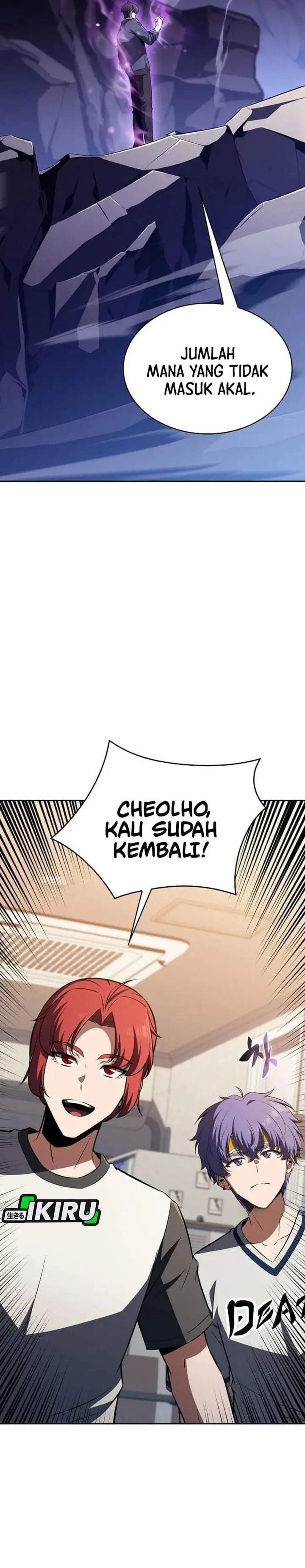 image-komik-the-demon-slayers-restaurant-chapter-61-19/57