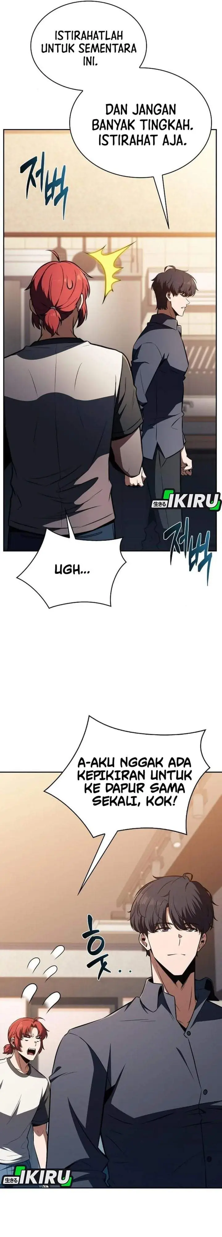 image-komik-the-demon-slayers-restaurant-chapter-61-20/57