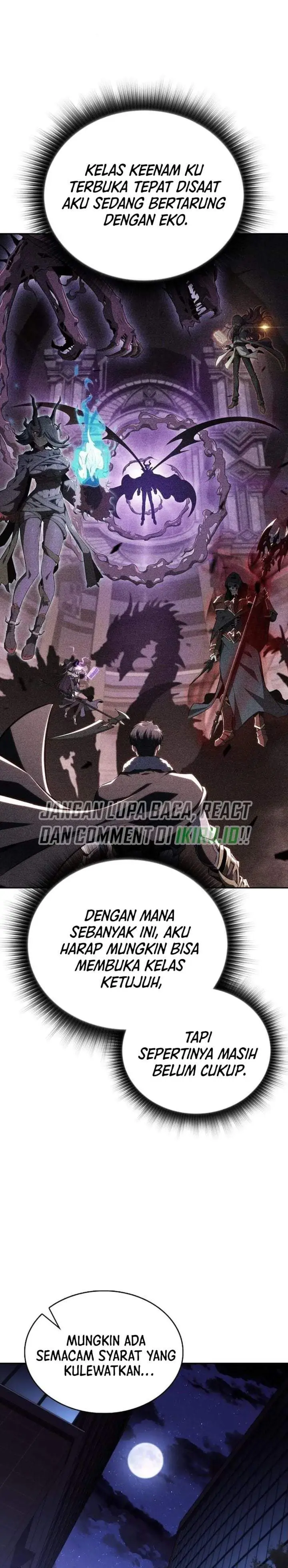 image-komik-the-demon-slayers-restaurant-chapter-61-21/57
