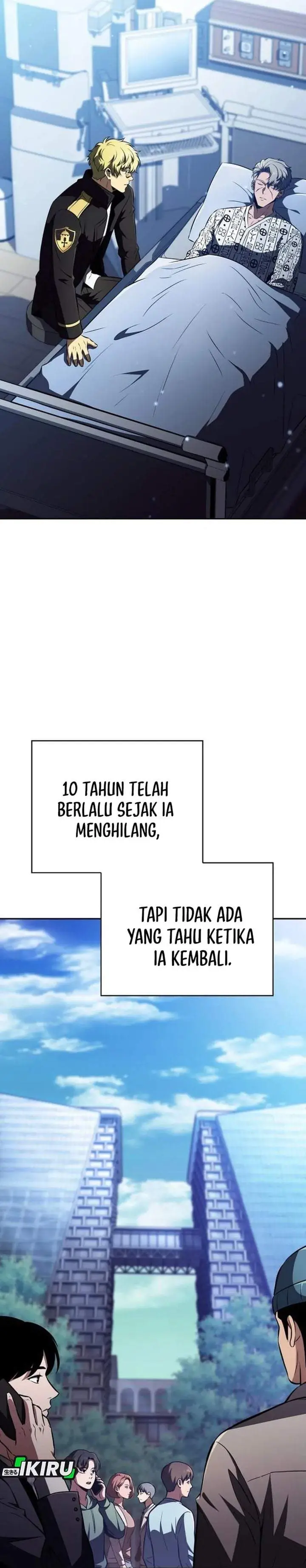 image-komik-the-demon-slayers-restaurant-chapter-61-23/57