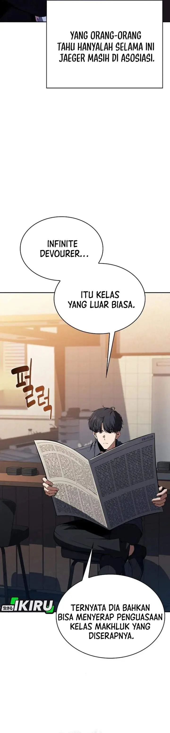 image-komik-the-demon-slayers-restaurant-chapter-61-24/57