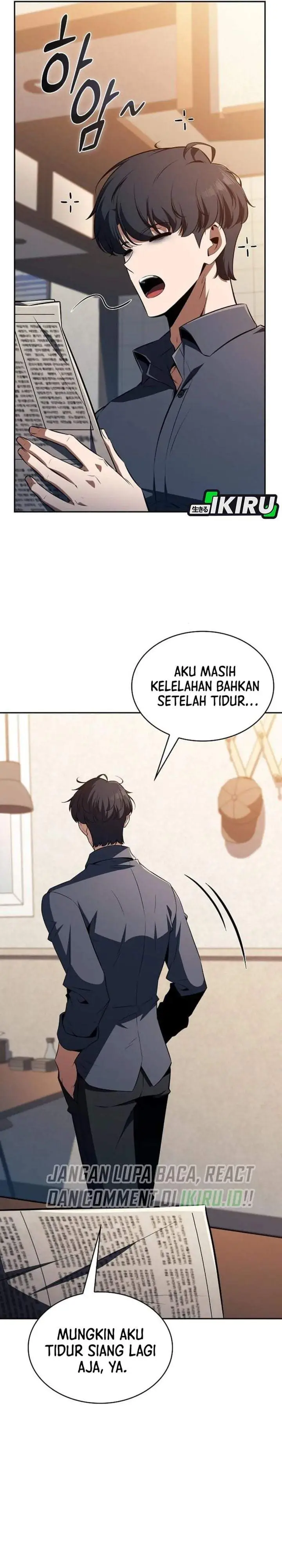 image-komik-the-demon-slayers-restaurant-chapter-61-26/57