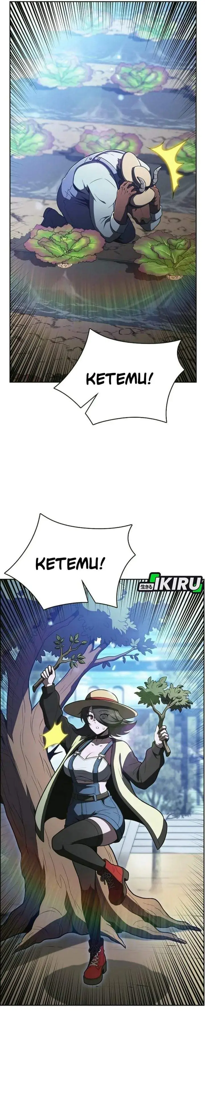 image-komik-the-demon-slayers-restaurant-chapter-61-29/57