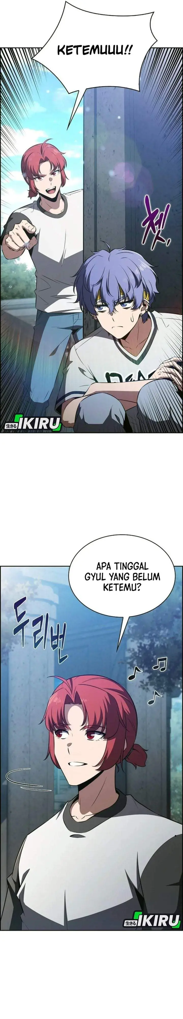 image-komik-the-demon-slayers-restaurant-chapter-61-30/57