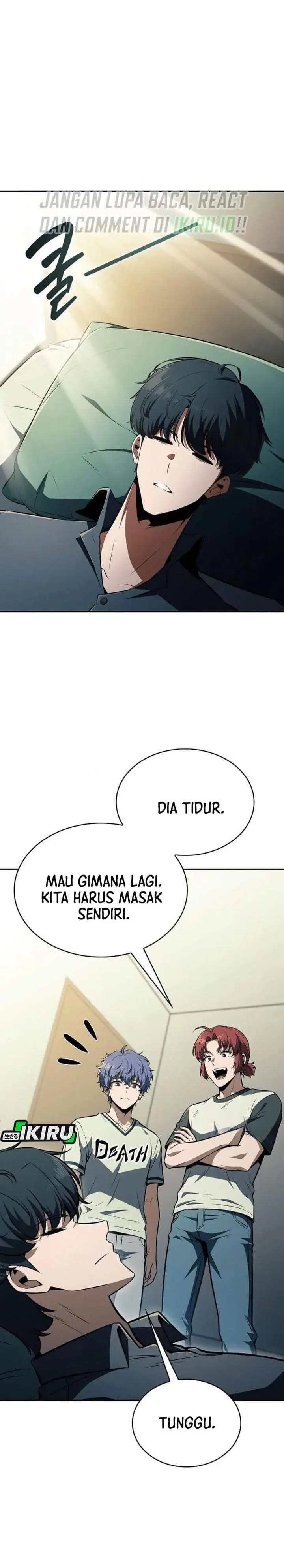 image-komik-the-demon-slayers-restaurant-chapter-61-37/57