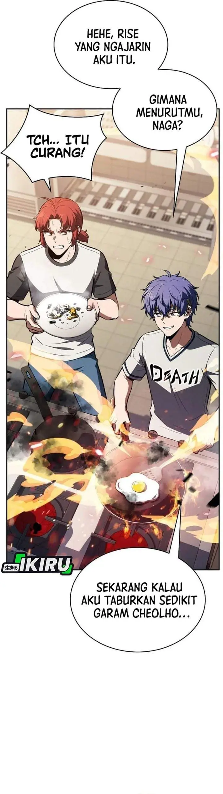 image-komik-the-demon-slayers-restaurant-chapter-61-42/57