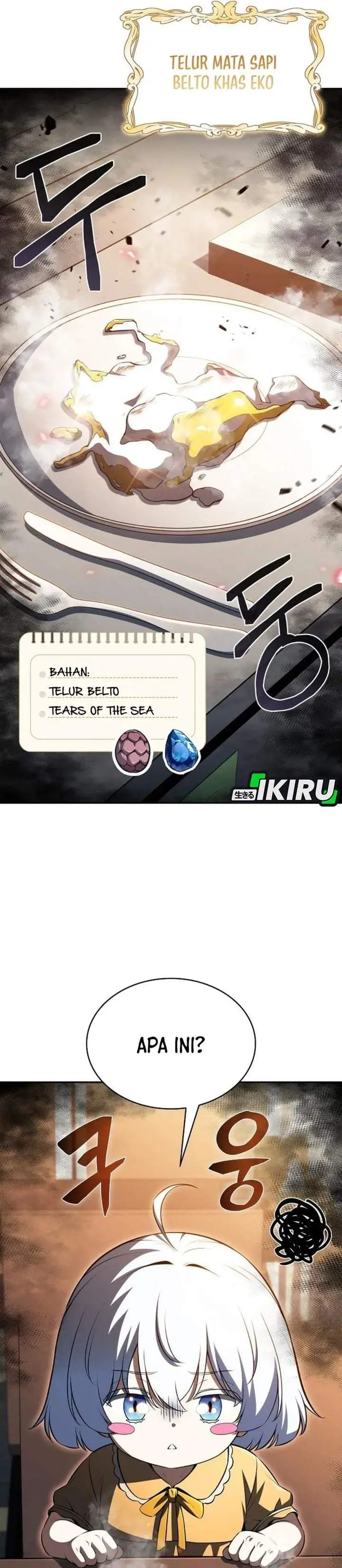 image-komik-the-demon-slayers-restaurant-chapter-61-43/57