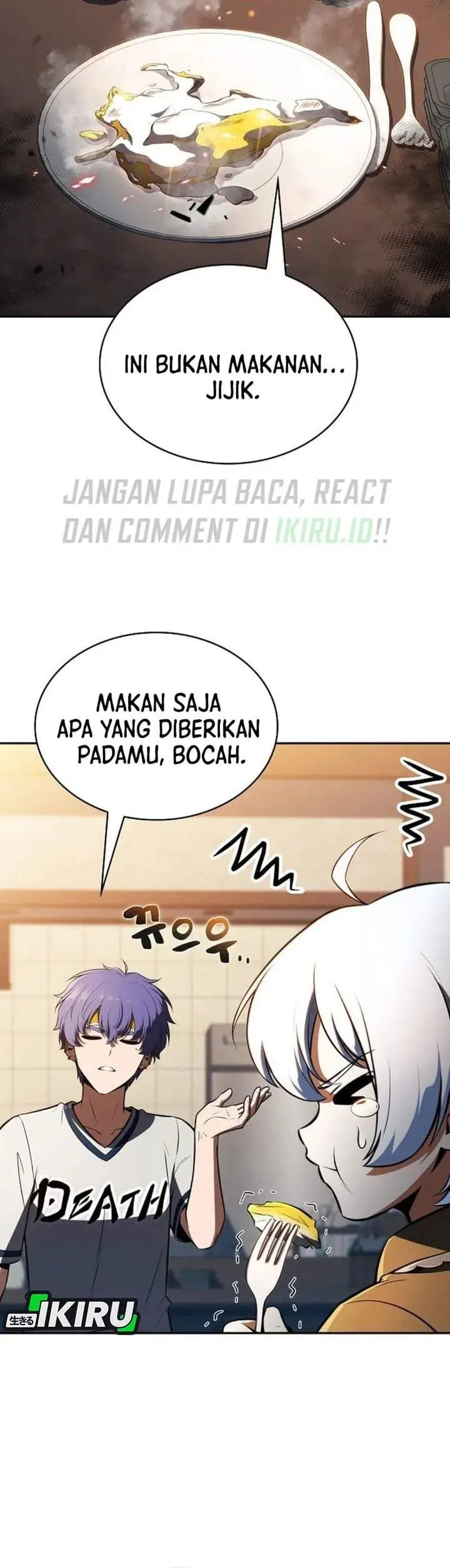image-komik-the-demon-slayers-restaurant-chapter-61-44/57