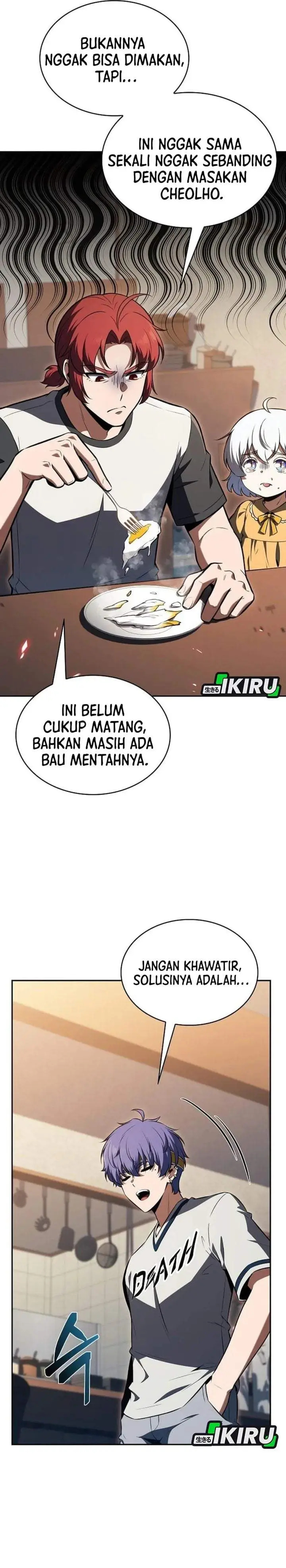image-komik-the-demon-slayers-restaurant-chapter-61-45/57