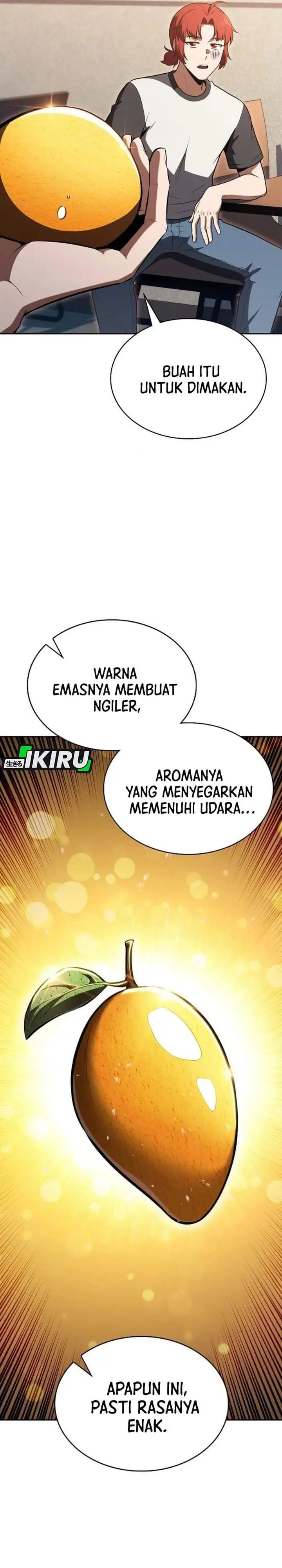 image-komik-the-demon-slayers-restaurant-chapter-61-47/57