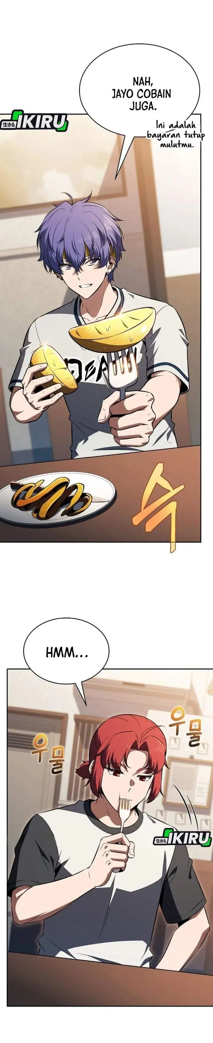 image-komik-the-demon-slayers-restaurant-chapter-61-48/57