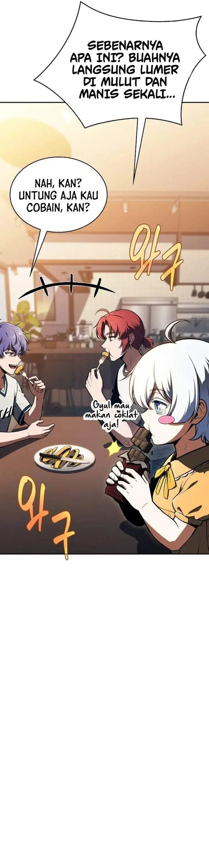 image-komik-the-demon-slayers-restaurant-chapter-61-50/57