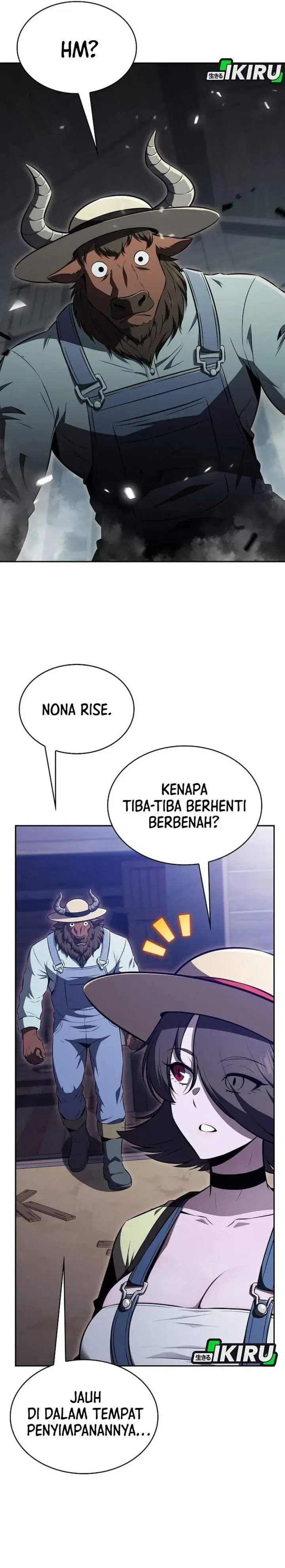 image-komik-the-demon-slayers-restaurant-chapter-61-51/57