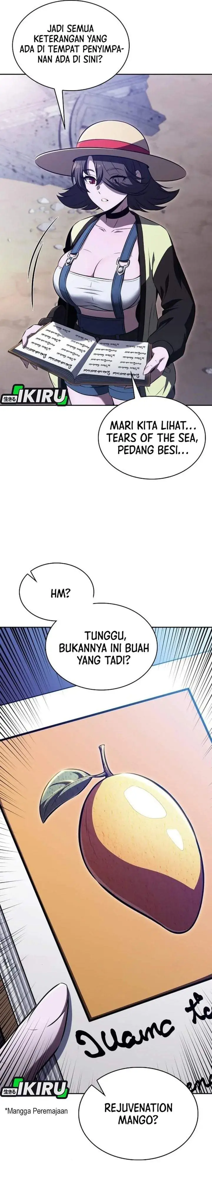 image-komik-the-demon-slayers-restaurant-chapter-61-53/57