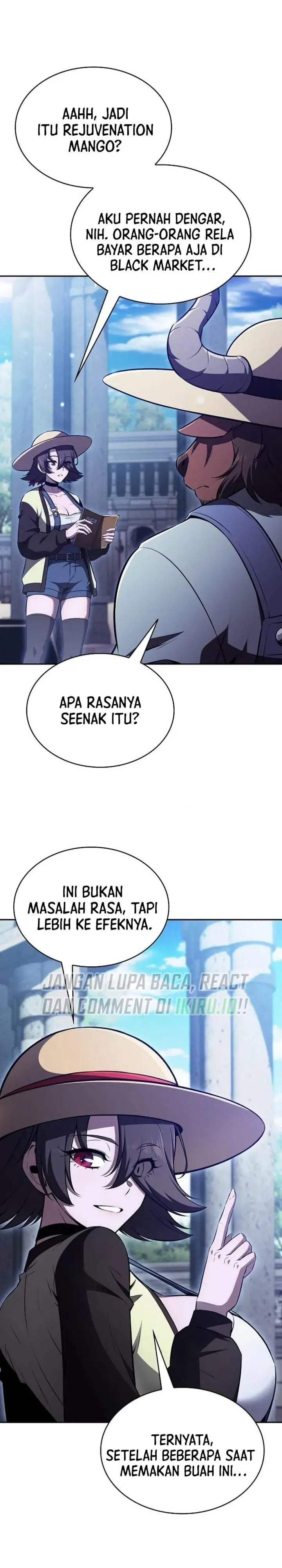 image-komik-the-demon-slayers-restaurant-chapter-61-54/57