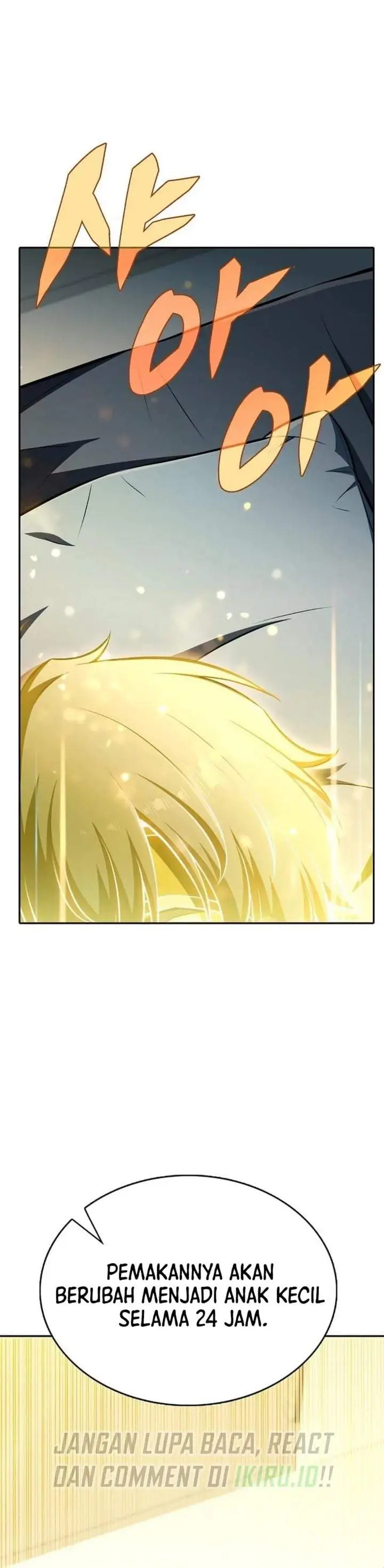 image-komik-the-demon-slayers-restaurant-chapter-61-55/57