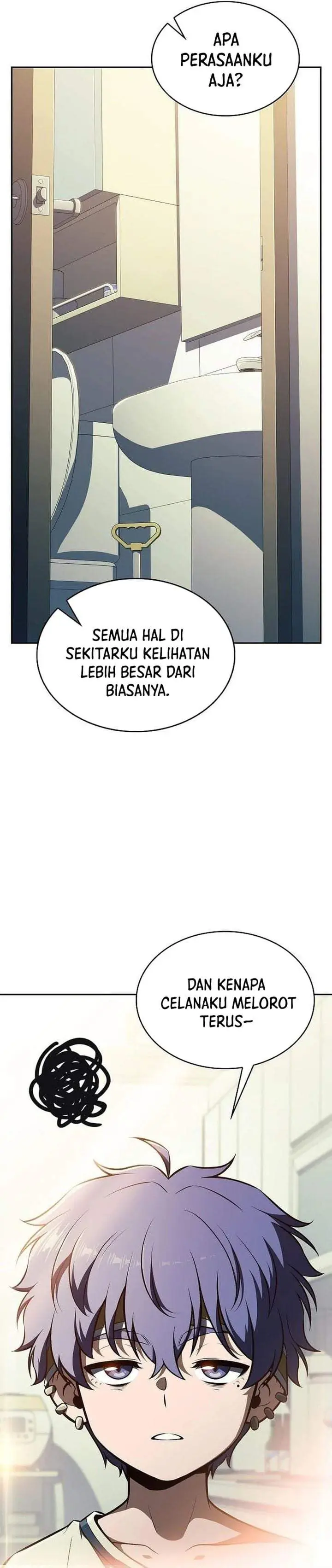 image-komik-the-demon-slayers-restaurant-chapter-62-2/57