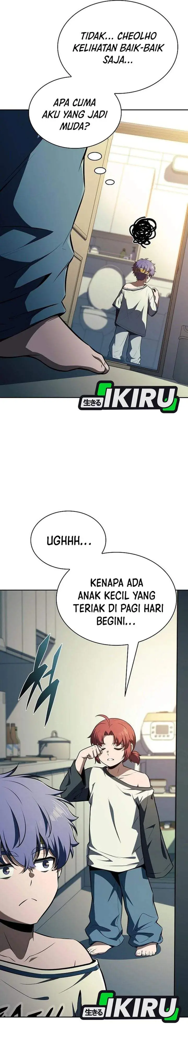 image-komik-the-demon-slayers-restaurant-chapter-62-6/57