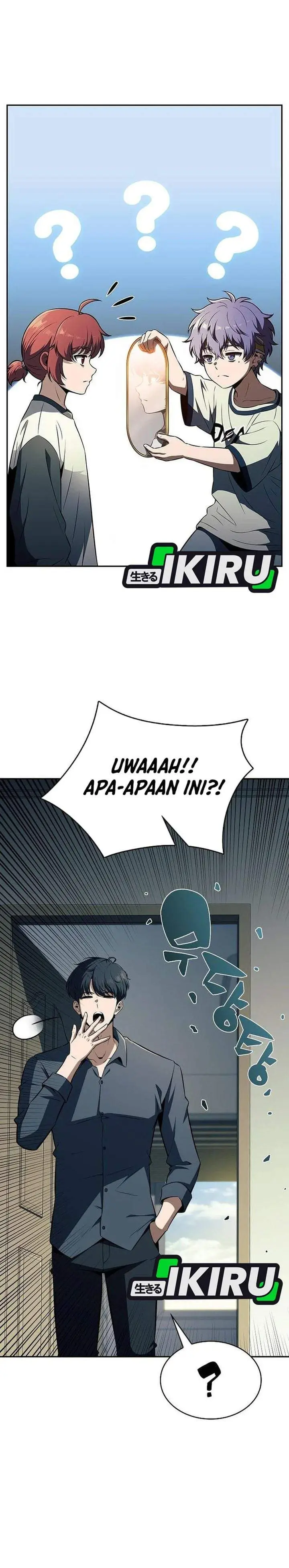 image-komik-the-demon-slayers-restaurant-chapter-62-7/57