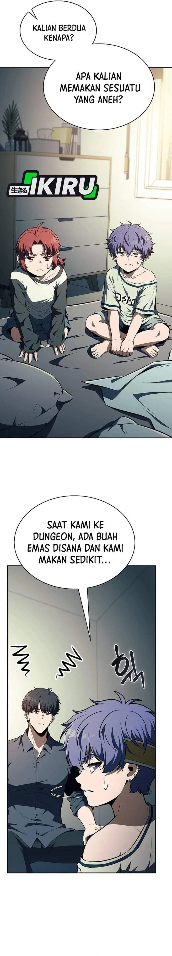 image-komik-the-demon-slayers-restaurant-chapter-62-8/57