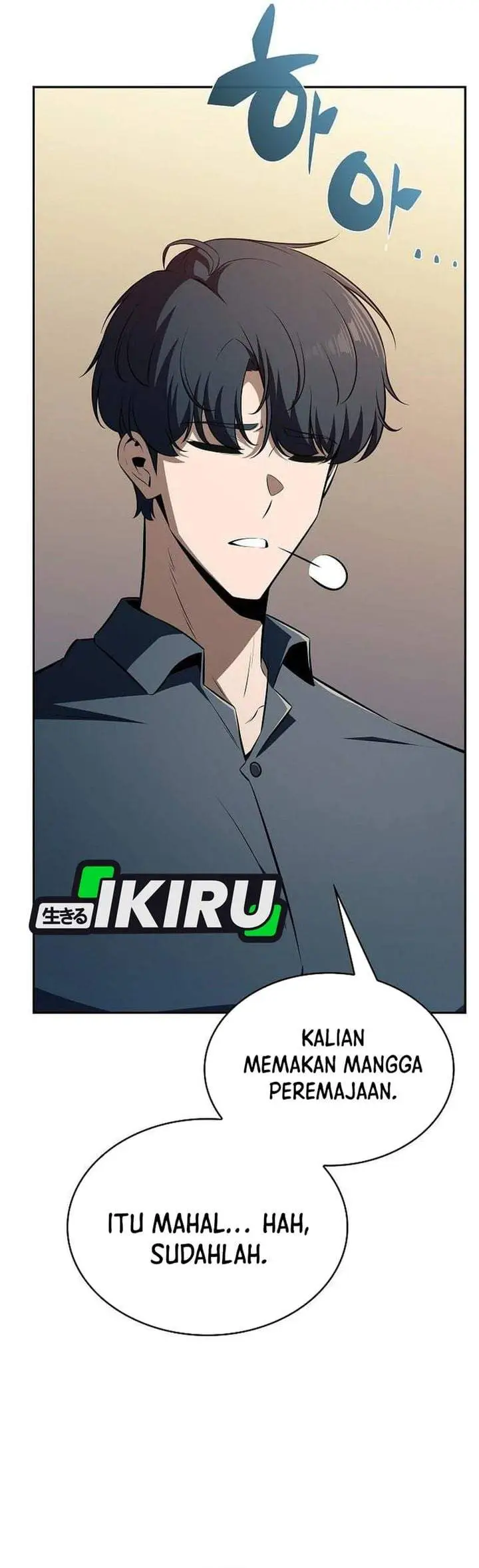 image-komik-the-demon-slayers-restaurant-chapter-62-9/57