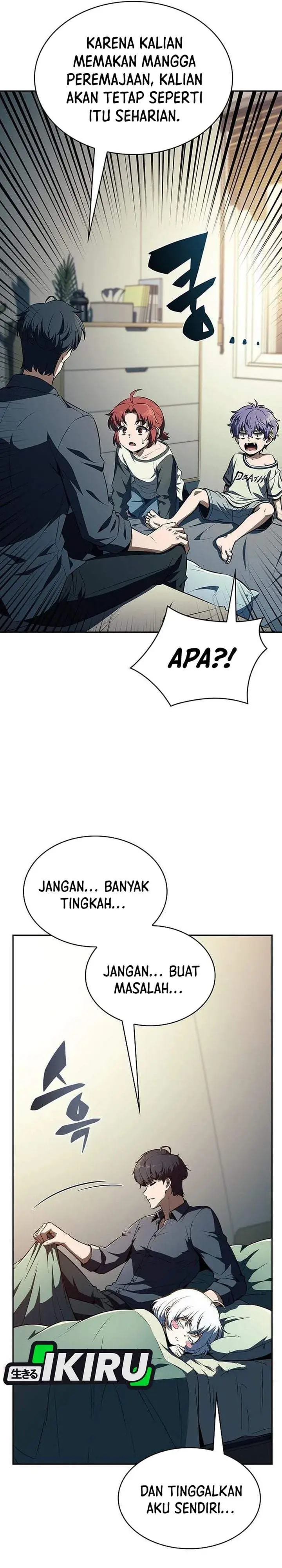 image-komik-the-demon-slayers-restaurant-chapter-62-10/57