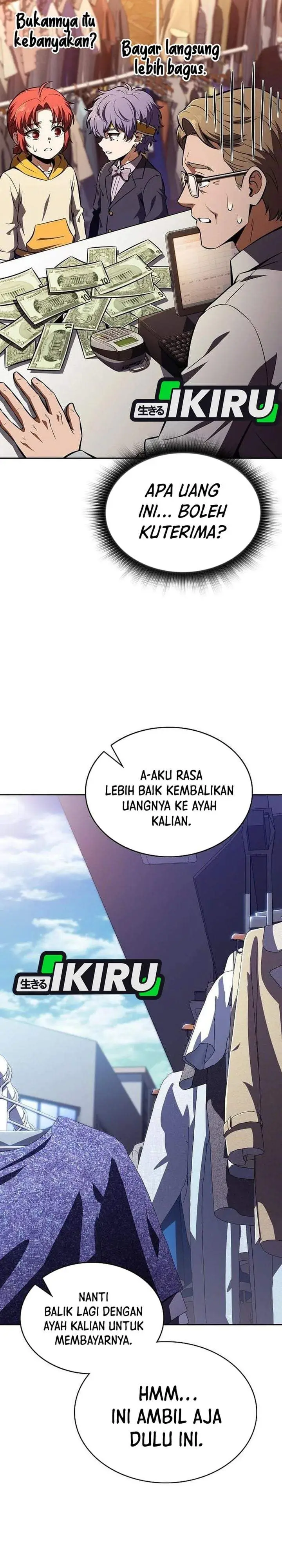 image-komik-the-demon-slayers-restaurant-chapter-62-18/57