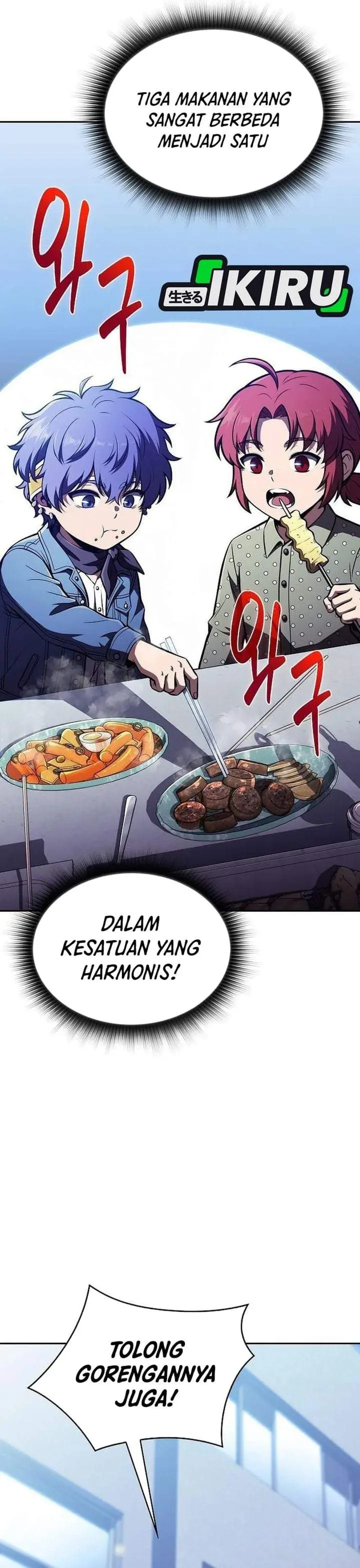 image-komik-the-demon-slayers-restaurant-chapter-62-25/57