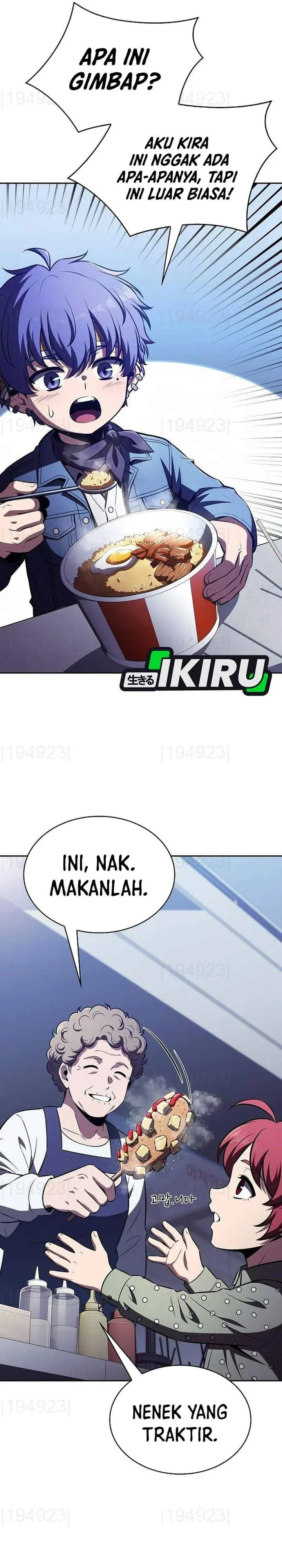 image-komik-the-demon-slayers-restaurant-chapter-62-27/57