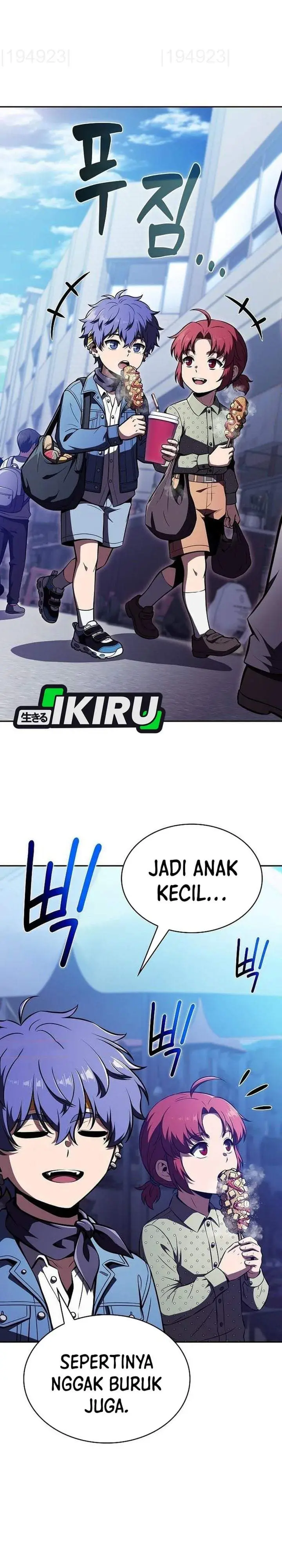 image-komik-the-demon-slayers-restaurant-chapter-62-28/57