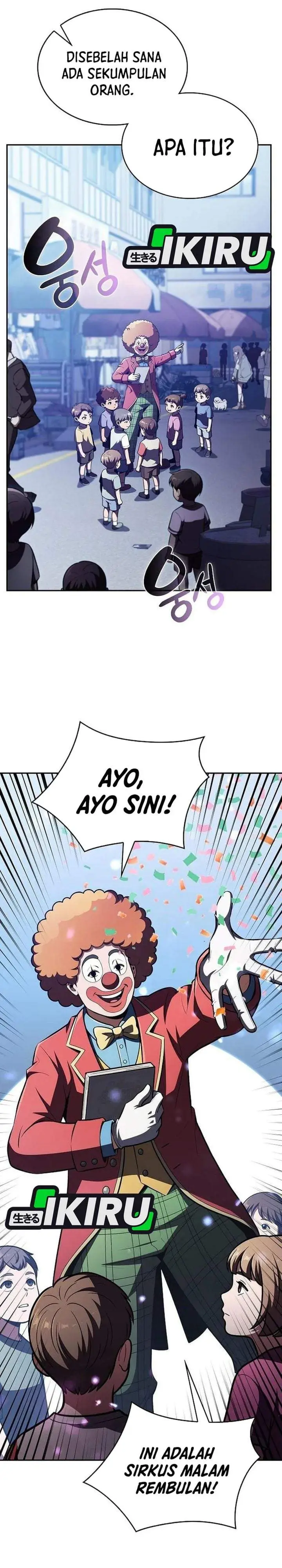 image-komik-the-demon-slayers-restaurant-chapter-62-29/57