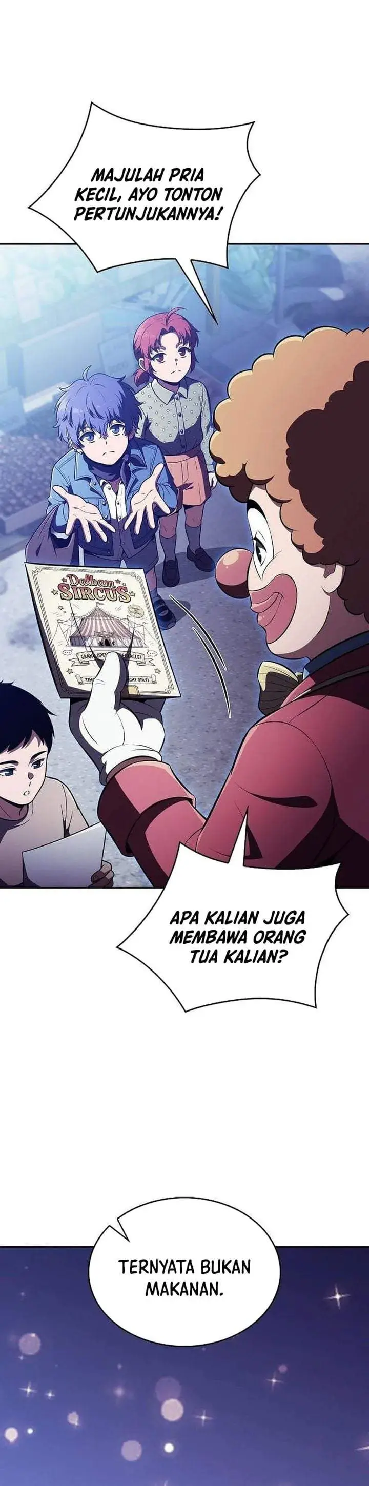 image-komik-the-demon-slayers-restaurant-chapter-62-30/57
