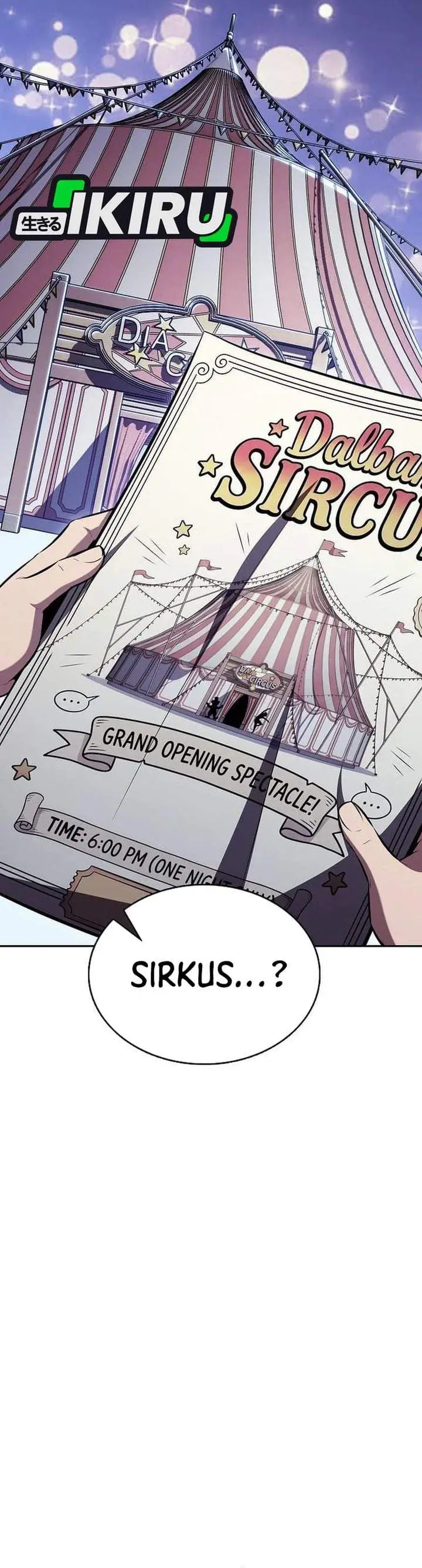 image-komik-the-demon-slayers-restaurant-chapter-62-31/57