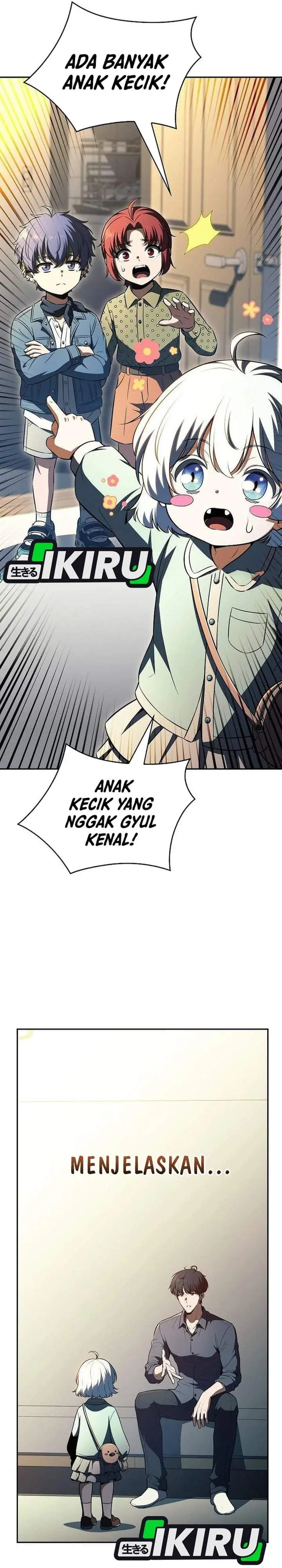 image-komik-the-demon-slayers-restaurant-chapter-62-34/57