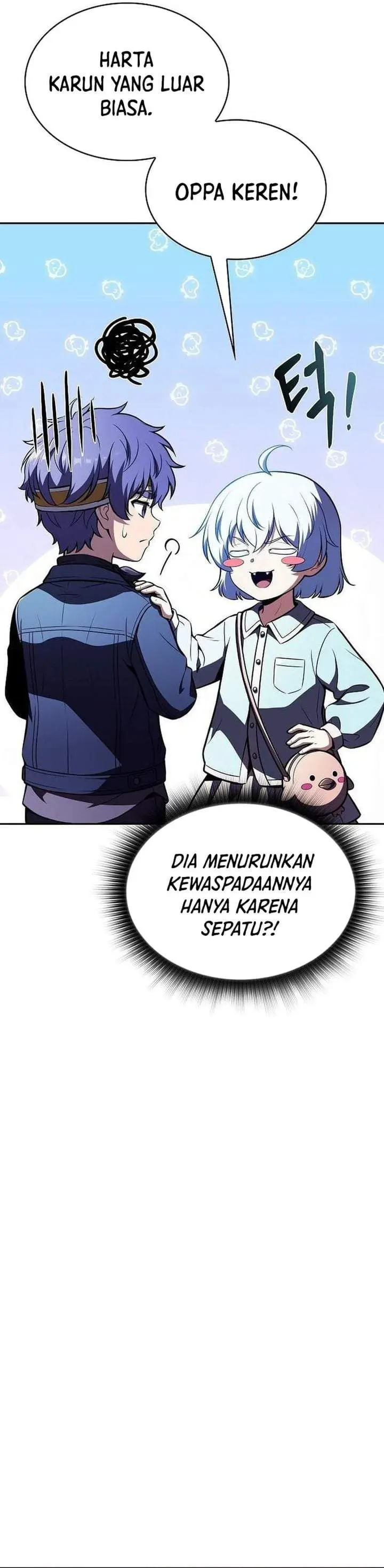 image-komik-the-demon-slayers-restaurant-chapter-62-38/57