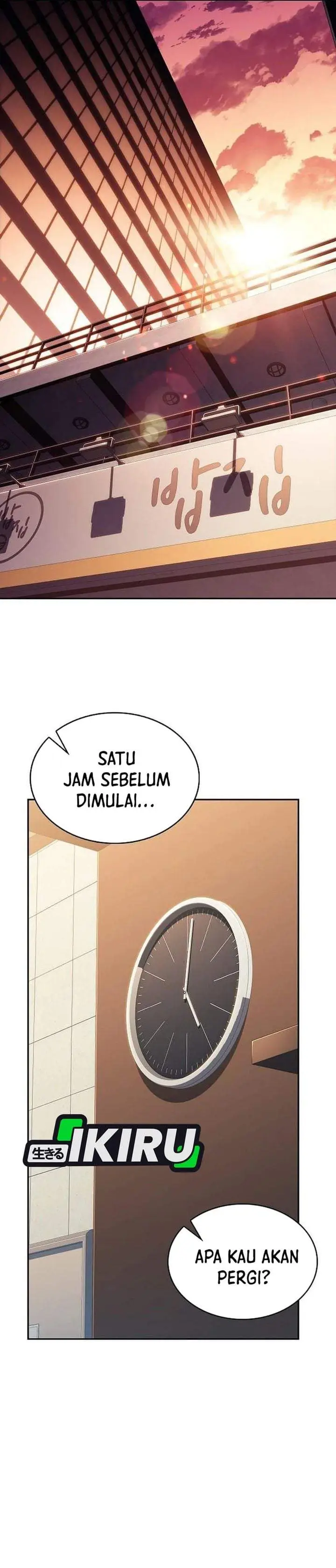 image-komik-the-demon-slayers-restaurant-chapter-62-39/57