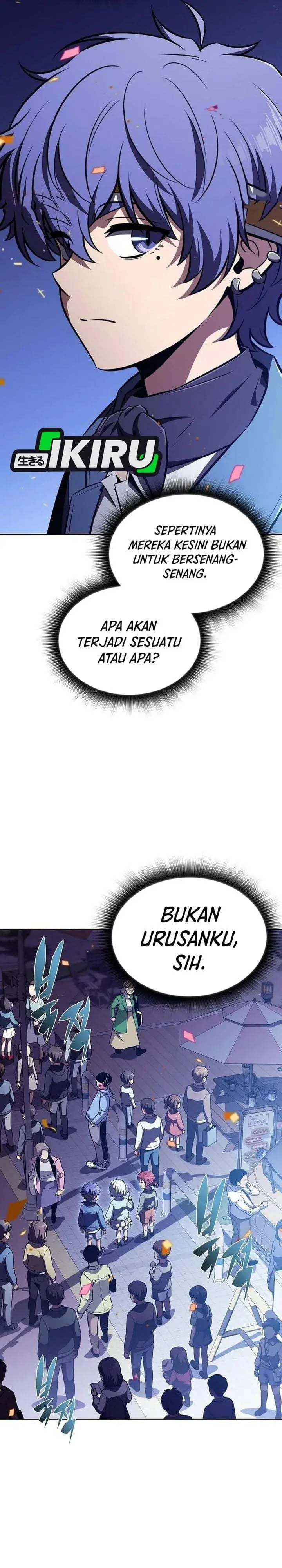 image-komik-the-demon-slayers-restaurant-chapter-62-46/57
