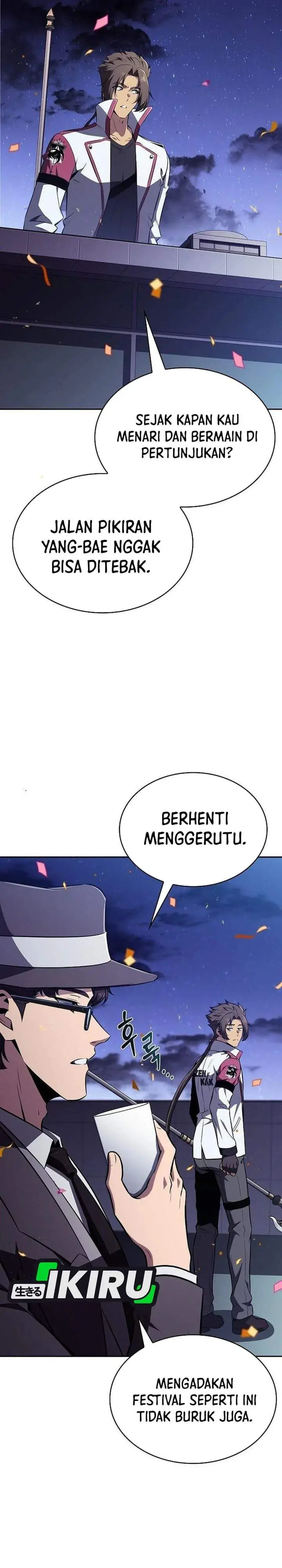 image-komik-the-demon-slayers-restaurant-chapter-62-48/57
