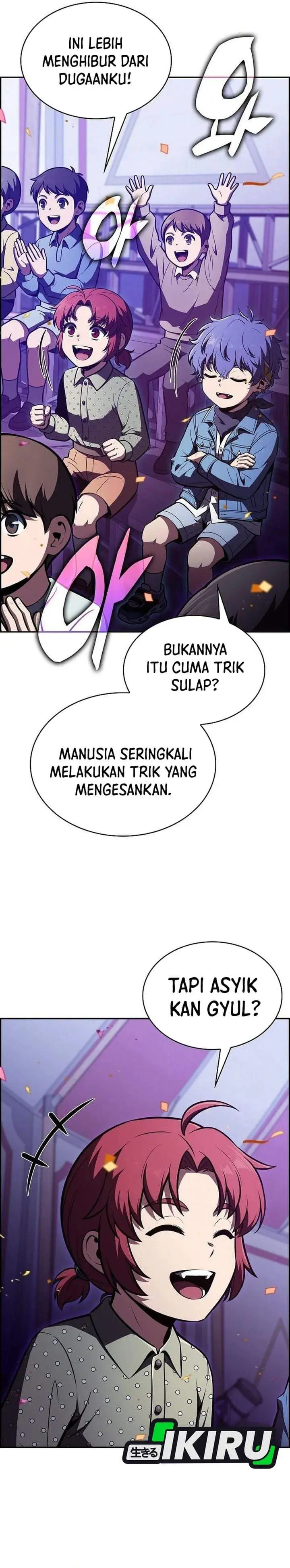 image-komik-the-demon-slayers-restaurant-chapter-62-54/57