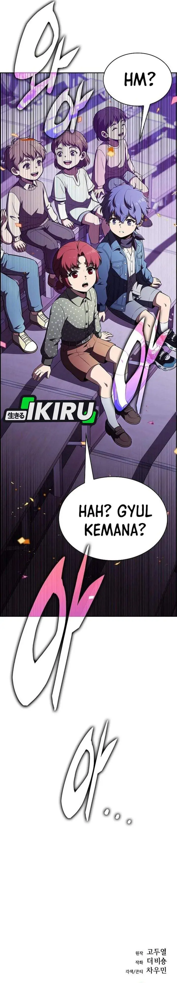 image-komik-the-demon-slayers-restaurant-chapter-62-56/57